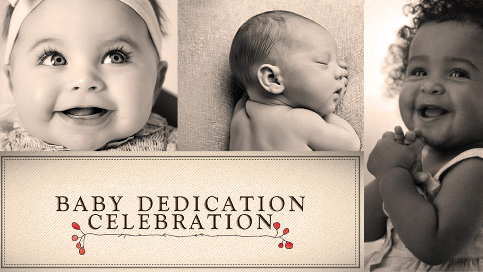 baby-dedication-berean-gwinnett